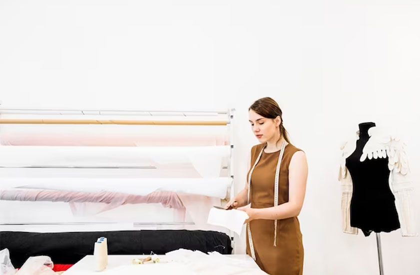  <SPAN STYLE="font-size:100px">2018</SPAN><br>&nbspBuilding Momentum