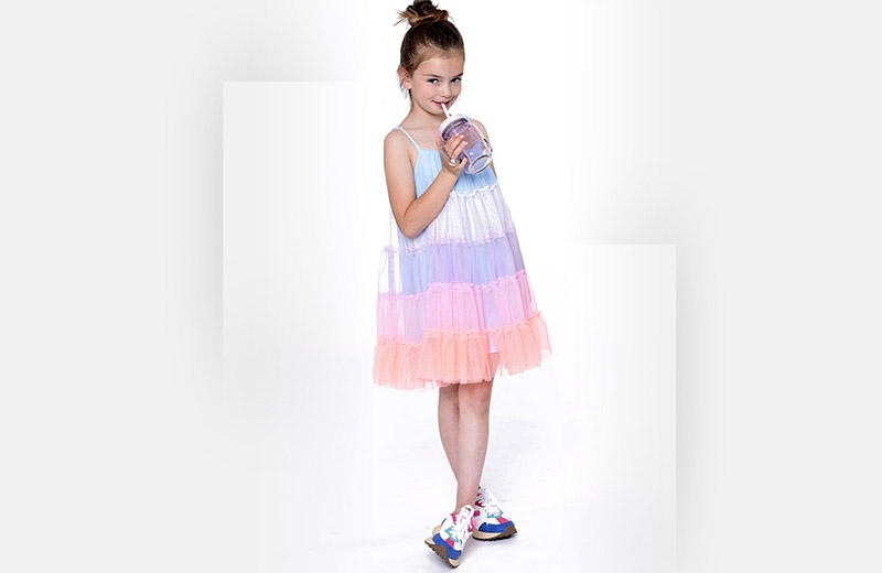 Category Header Image